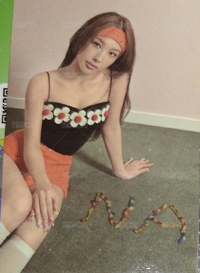 NA