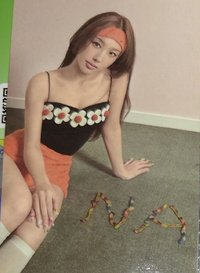 NA