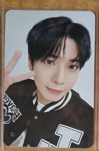 顯VRbox卡