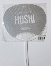 順榮