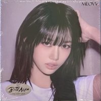 BITE NOW Sooin單封 專輯 