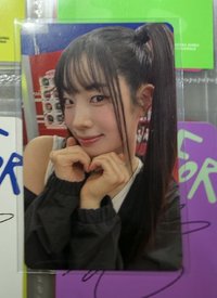 新國立升級卡