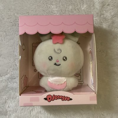 全新未拆含卡！MIGHTEEZ星寶寶