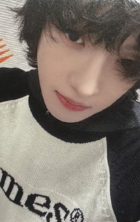 正規一 km 咖啡時光 幸運卡 