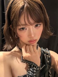 太西