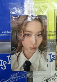 星河包裝未拆