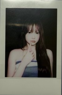 PUREFLOW 線上 滿額卡 