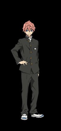 鴫野貴澄