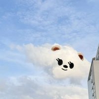 HUI