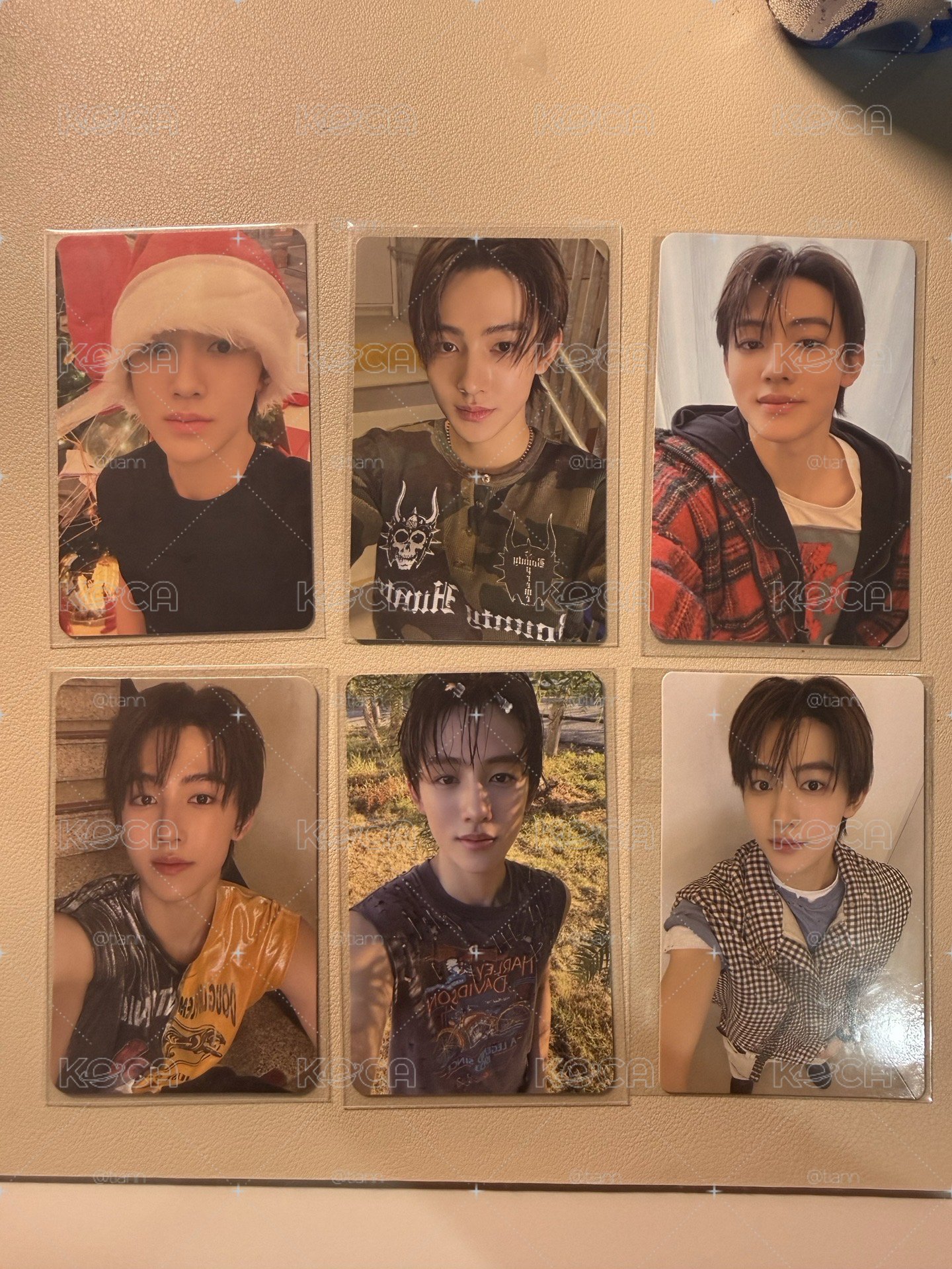 玹小盤（現貨