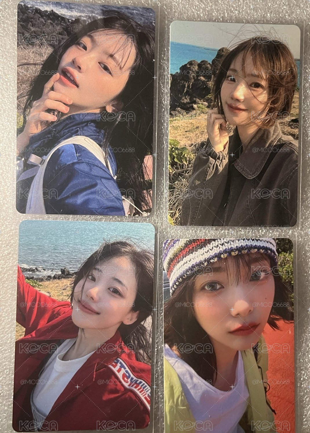 專卡