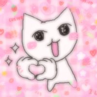 ㅇㄴㅂ