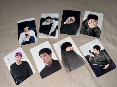 GD OFFICIAL MEMBERSHIP 1ST FAM KIT [PETALS OF LOVE] LOVE Ver