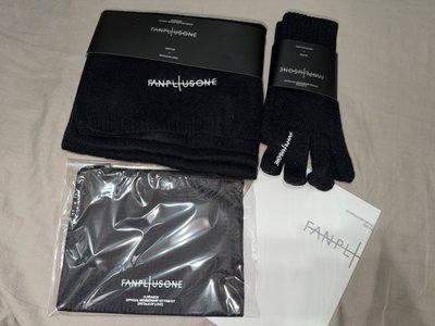 GD OFFICIAL MEMBERSHIP 1ST FAM KIT [PETALS OF LOVE] LOVE Ver