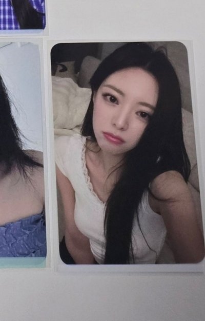 yuna