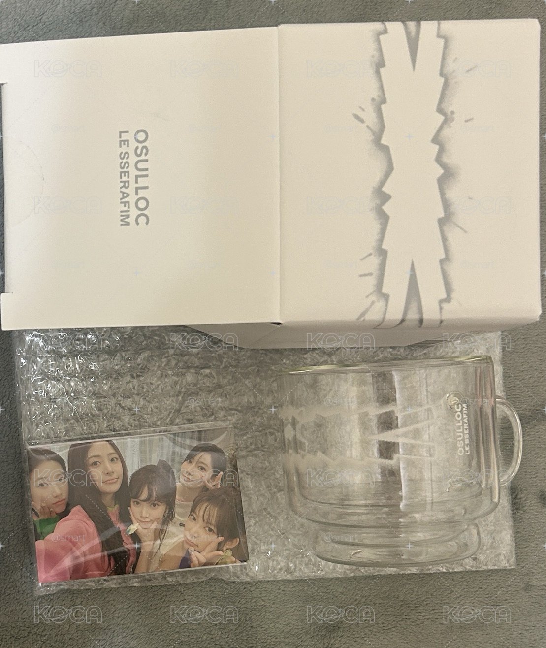 玻璃杯