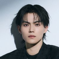 簡秀吉