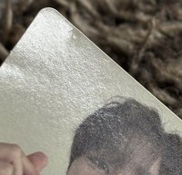 ❗️紫西裝寛（200）