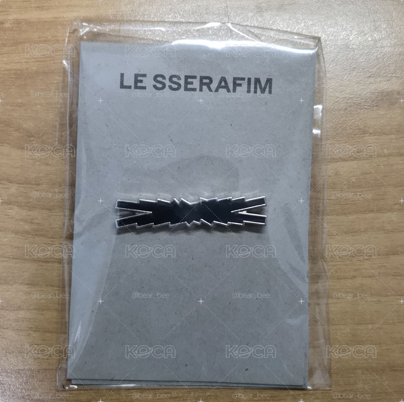 logo徽章