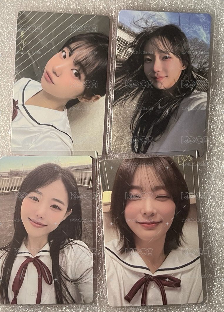 專卡