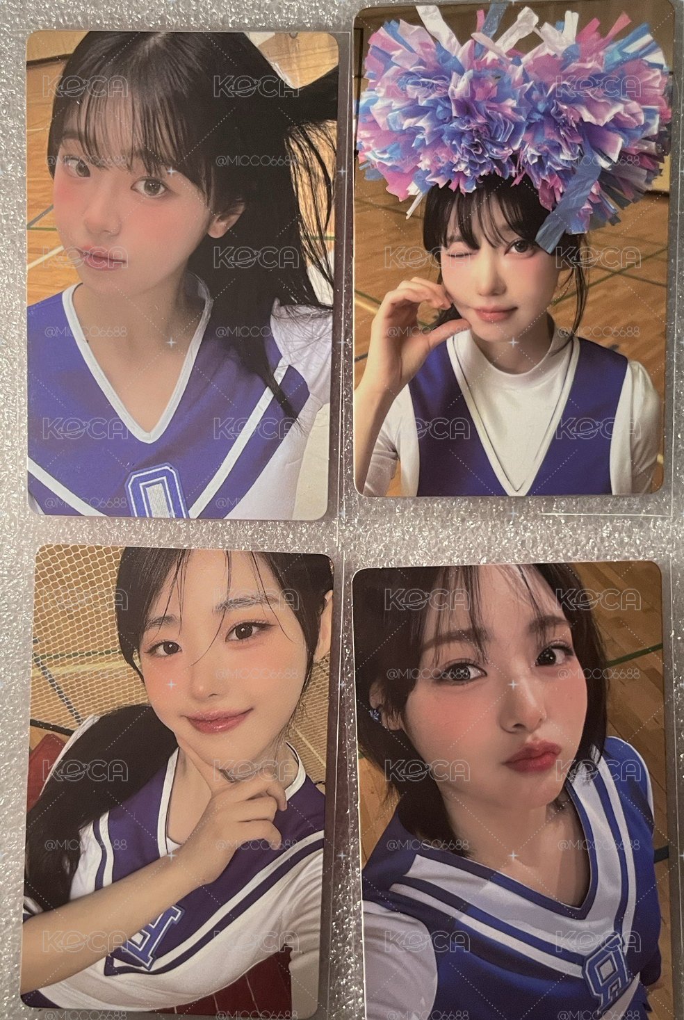 專卡