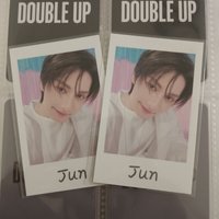 俊