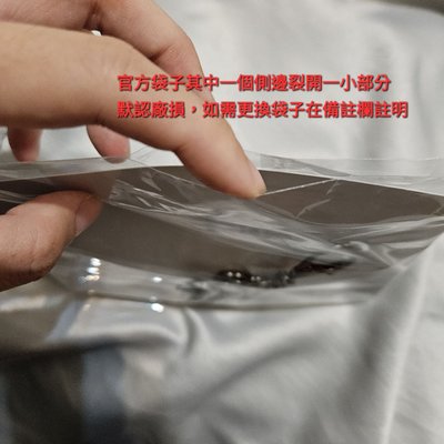 NMIXX Heavy Serenade ms 快閃店 鏡子 鑰匙圈吊飾 莉莉 Lily