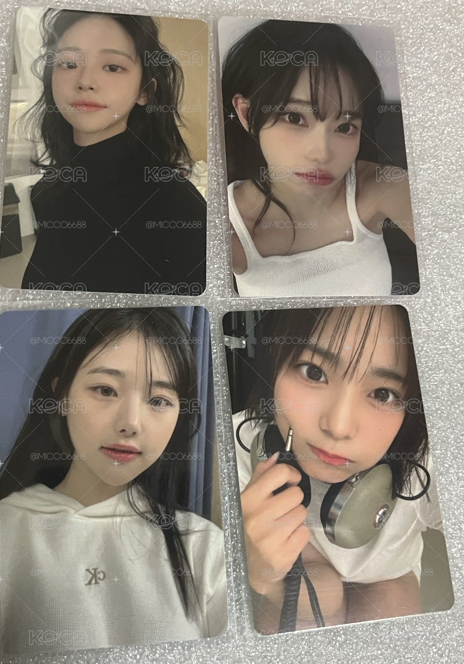 專卡