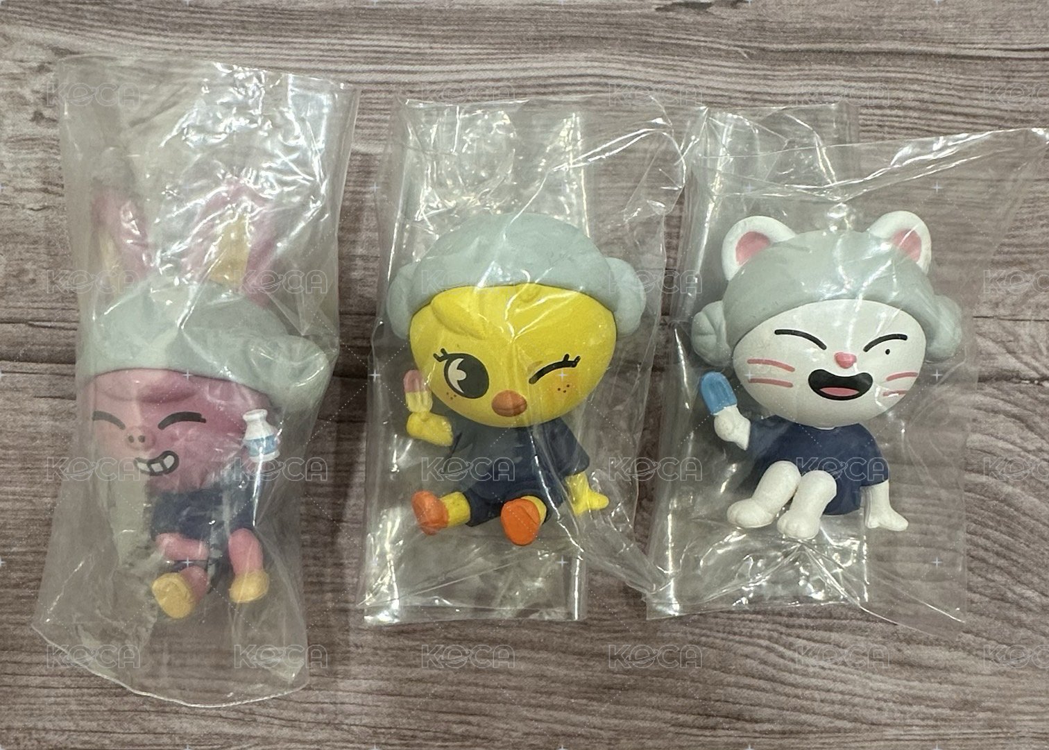 桑拿系列（彬/菲/辰）