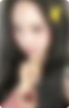 迷三 sr 簽售卡 疑心