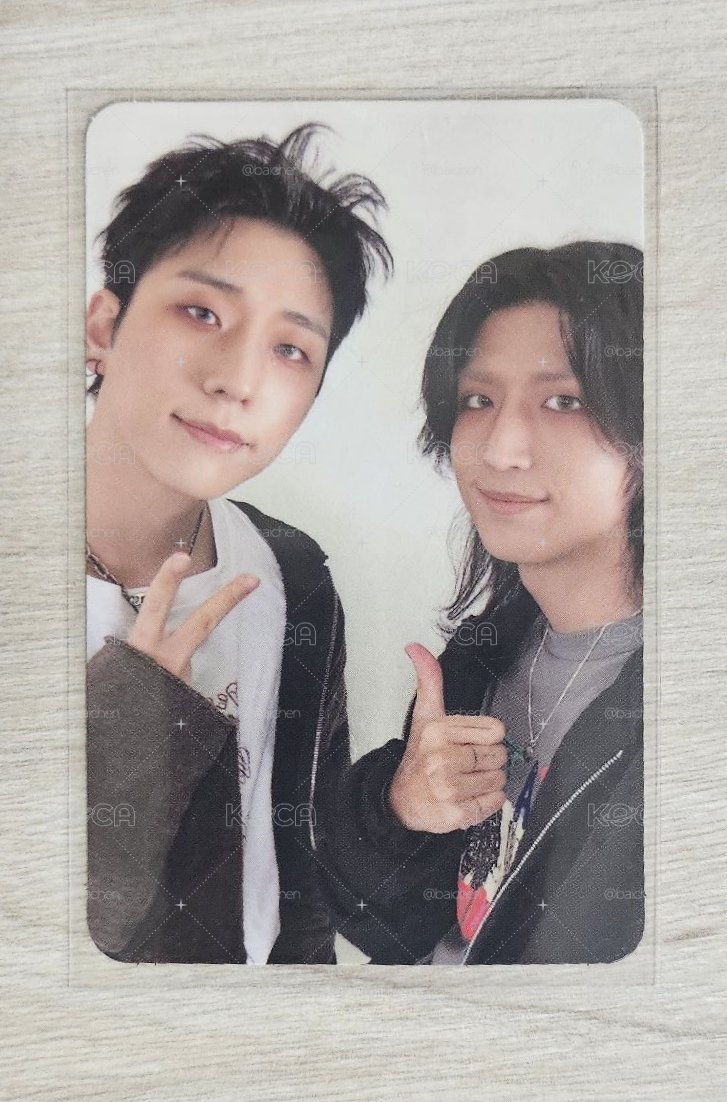 Dead and 雙人🐹🐰