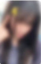 迷三 sr 簽售卡 疑心