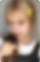 迷三 sr 簽售卡 疑心