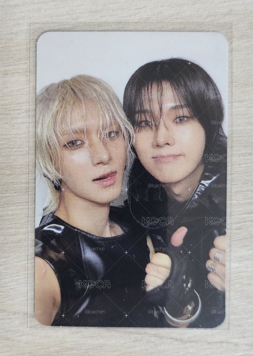 Dead and 雙人🐱🦊