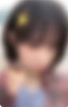 迷三 sr 簽售卡 疑心