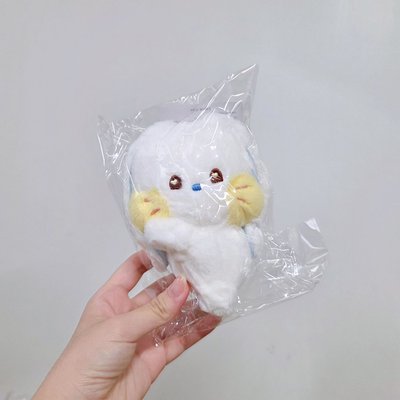 Bunini趴娃 全新現貨