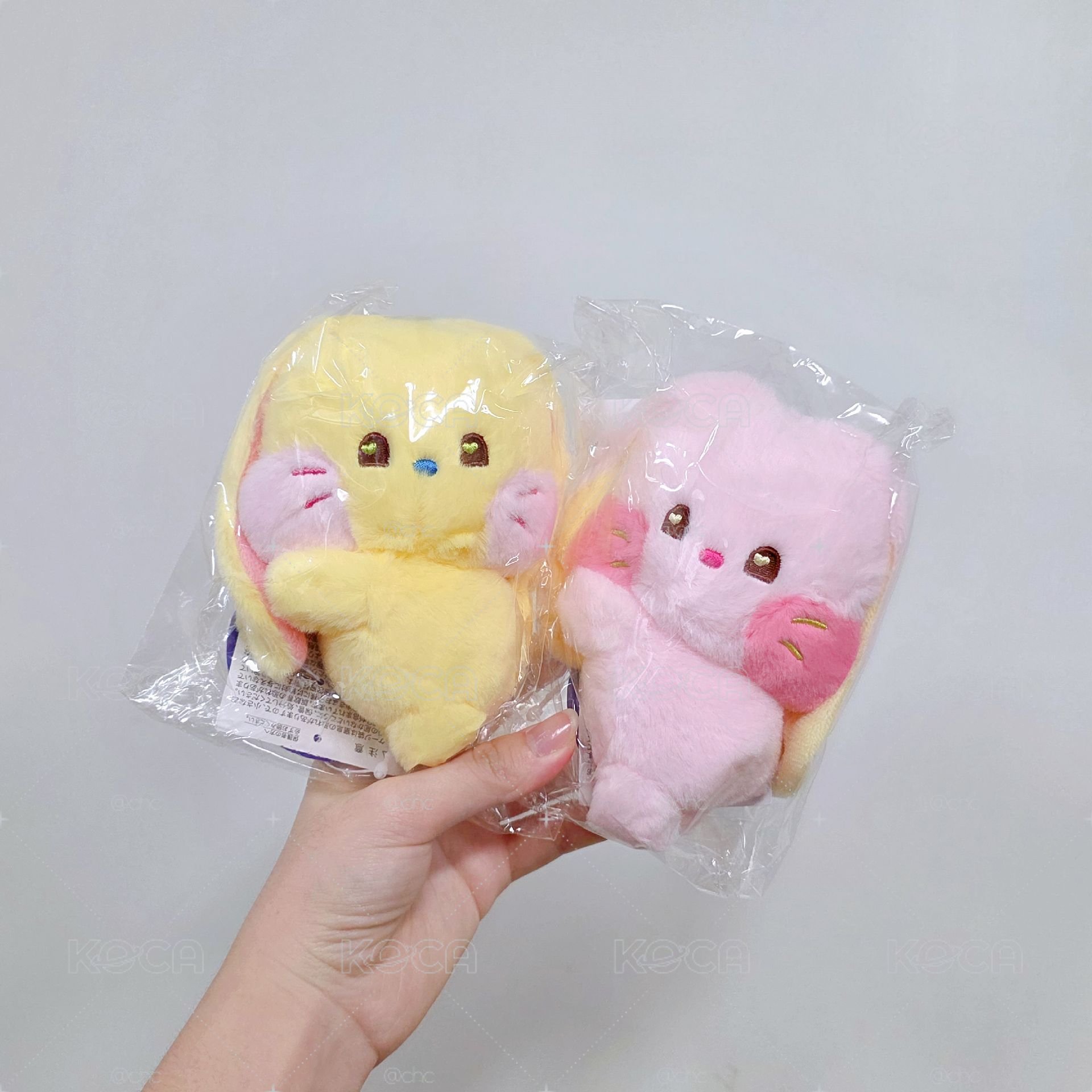 Bunini趴娃 全新現貨