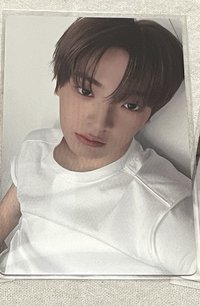 玗進 🦊ver.