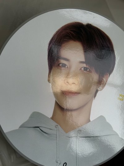 原袋🈶 2022飯咪4王扇