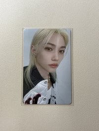 hmv菲