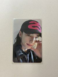 星河簽售辰