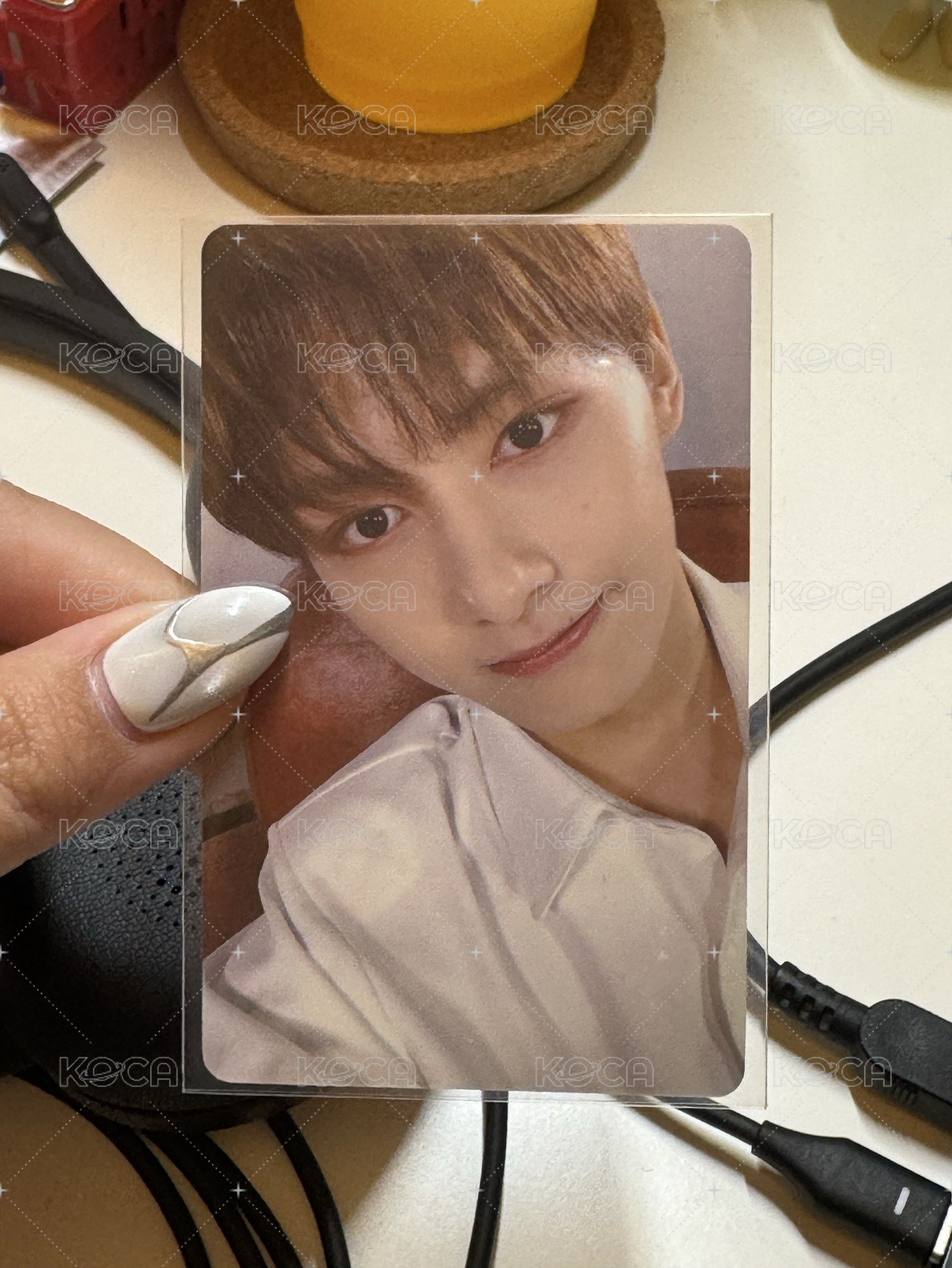 jun