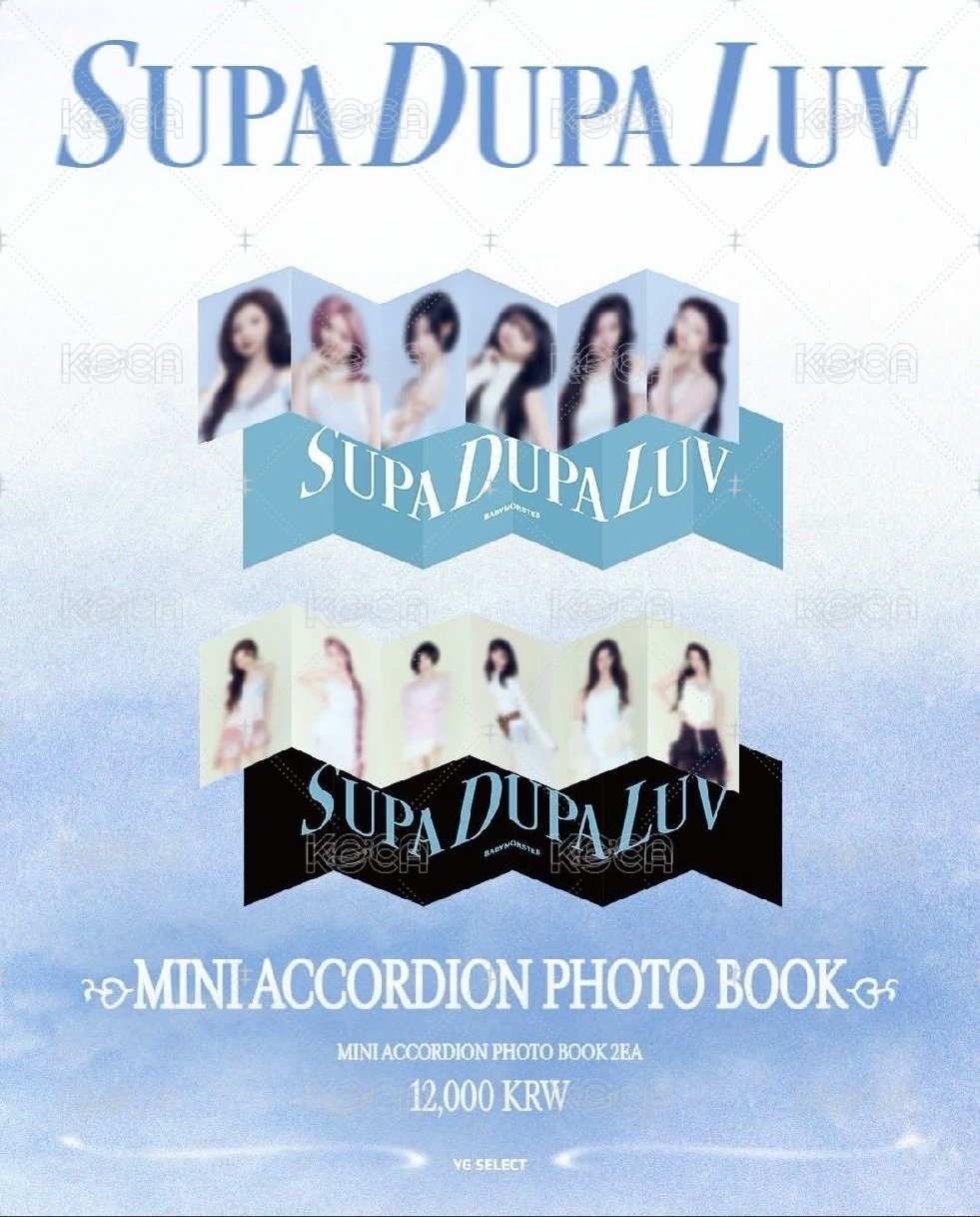 左