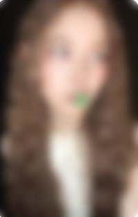 迷三 wf 特典卡 幸運草