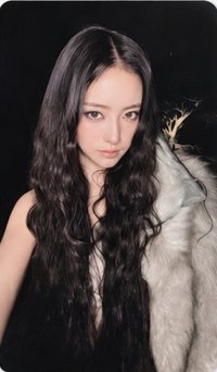 BITE NOW 手機支架 周邊卡 