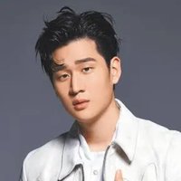 周興哲