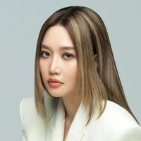 A-Lin