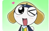 タママ二等兵