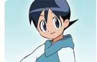 日向 冬樹