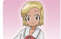 アンゴル・モア